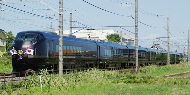 E655